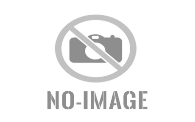 ข่าวการรับสมัครงานตำแหน่งที่ 1