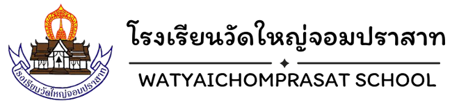 J 1